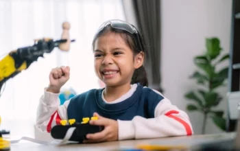 Game PS4 yang Bisa 2 Player untuk Dimainkan Bersama Teman