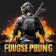 Simbol Nickname PUBG Spasi, Tips Buat Nama Tanpa Teks