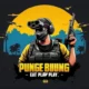 Nama Pubg 4 Huruf, Singkat Tapi Tetap Keren Untuk Semua Pemain