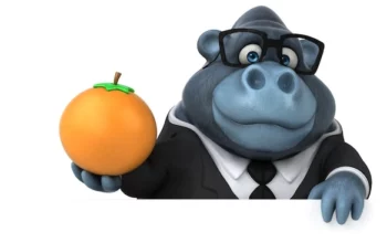 Super Monkey Ball Banana Rumble Multiplayer, Seru untuk Dimainkan Bersama