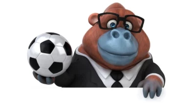 Super Monkey Ball Banana Rumble Steam, Game Ringan Yang Menyenangkan