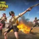 Cara Buat Nickname PUBG Keren untuk Tampilan yang Unik dan Berbeda