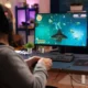 Tempat download game PC selain Steam dengan pilihan game terbaik - Rekomendasi situs download alternatif terbaik untuk game PC selain Steam.