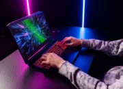 Laptop Gaming 10 Jutaan ke Bawah dengan Performa Mumpuni