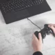 Main PS3 di Laptop dengan HDMI, Solusi Praktis Bermain di Layar Laptop