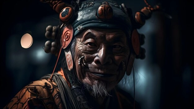 Black Myth Wukong Crack: Apakah Layak Dicoba Atau Tunggu Versi Resmi?