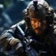 Hienzo Call of Duty, Game Tembak-Menembak yang Seru dan Menegangkan