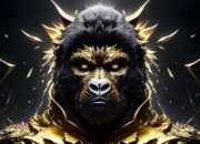 Black Myth: Wukong Ps4 Dan Apakah Akan Tersedia Untuk Konsol Generasi Lama