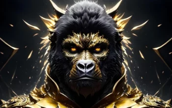 Black Myth: Wukong Ps4 Dan Apakah Akan Tersedia Untuk Konsol Generasi Lama