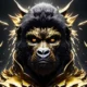 Black Myth: Wukong Ps4 Dan Apakah Akan Tersedia 