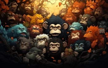 Download Zoonomaly 2, Game Horor Penuh Aksi Untuk Pengguna Android