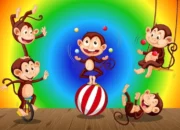 Super Monkey Ball Banana Rumble Sonic, Fitur Baru Untuk Fans Sonic