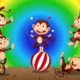 Super Monkey Ball Banana Rumble Sonic game, features, Sonic fans.