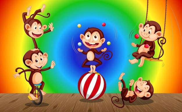 Super Monkey Ball Banana Rumble Sonic game, features, Sonic fans.