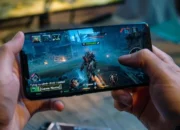 Download Arena Of Valor Mod Apk, Dapatkan Fitur Khusus Gratis!