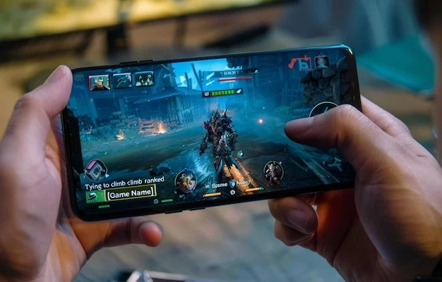 Download Arena Of Valor Mod Apk, Dapatkan Fitur Khusus Gratis!