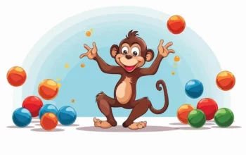 Super Monkey Ball Banana Rumble Release Time, Jangan Lewatkan Tanggalnya!