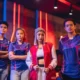 Gamescom Asia 2024 Singapore, Acara Gaming Terbesar Di Asia