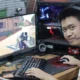 Jurusan Game Developer, Pilihan Karir Masa Depan