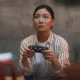 Game PS5 untuk perempuan dengan tema yang seru dan menyenangkan