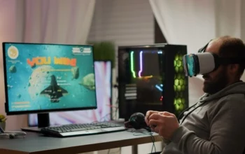 Situs Download Game PC Gratis Full Version yang Banyak Dicari Gamer