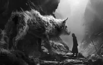 Monster Hunter PC Ringan yang Cocok untuk PC Spesifikasi Rendah