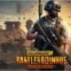 Nickname PUBG Kosong, Buat Nama Kosong yang Unik dan Berbeda