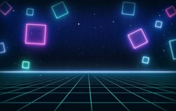 Grand Line di Dunia Nyata: Fakta dan Inspirasi di Baliknya