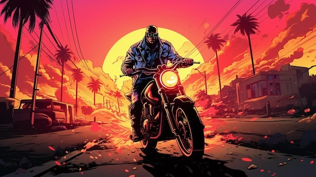 GTA 6 Rilis Dimana dan Platform Apa Saja yang Akan Mendukungnya