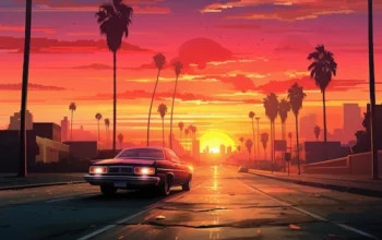 Kapan Gta 6 Rilis Di Android Dan Apa Saja Yang Perlu Kita Ketahui