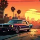 GTA SA Definitive Edition APK dan Cara Instalasi di Android