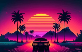 Apakah Gta 6 Rilis Di Ps4 Atau Hanya Untuk Konsol Generasi Terbaru