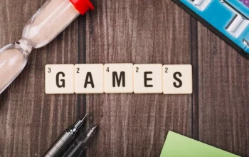 PS Plus Extra Game List Indonesia yang Bisa Kamu Mainkan Bulan Ini