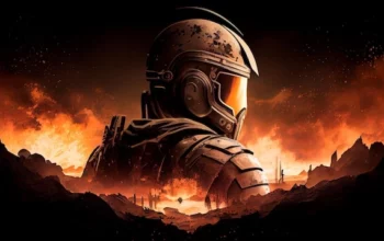 Nickname Btr Pubg, Nama Keren Untuk Penggemar Bigetron Esports