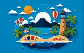 PMCS Summer 2024: Tim yang Ikut Serta dan Tanggal Pelaksanaannya