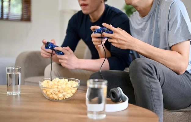 Game Perang PS5, Pilihan Terbaik untuk Penggemar Aksi yang Menegangkan