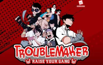 Cara Download Troublemaker di HP | Tutorial Lengkap untuk Unduh dan Instal Troublemaker Mobile