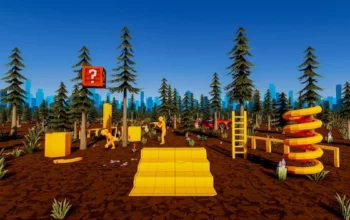 Jumlah Hero Lokapala | Daftar Lengkap dan Jumlah Hero yang Tersedia di Game Lokapala