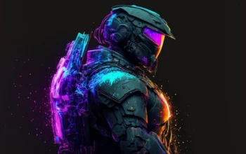 Falcon Esports PUBG, Tim dengan Prestasi Cemerlang di Dunia Esports