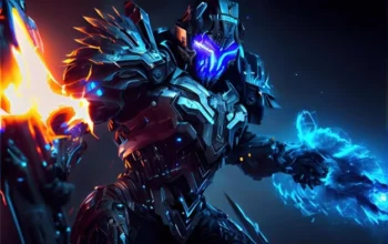 Hero Terkuat Di Mobile Legends | Siapa Hero Terbaik Yang Mendominasi Di Tahun Ini?
