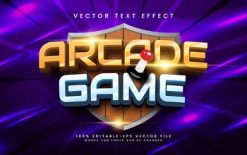 Cara Menggunakan Miya Agar Cepat Naik Level, Rahasia Pro Player