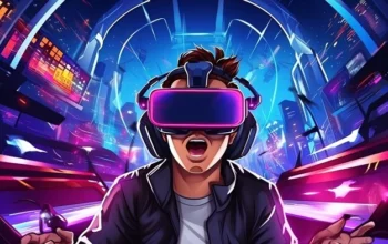 Hero Terkuat Di Mobile Legends Untuk Push Rank | Pilih Hero Terbaik Untuk Naik Rank Cepat!