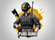 Sensitivitas PUBG No Gyro 3 Jari | Panduan Setup Sensitivitas Terbaik untuk Game Smooth