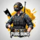 More Sensitivitas PUBG No Gyro 3 Jari | Panduan Setup Sensitivitas Terbaik untuk Game Smooth