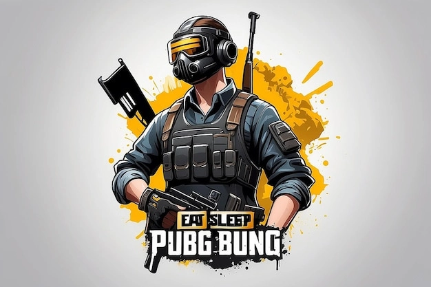 More Sensitivitas PUBG No Gyro 3 Jari | Panduan Setup Sensitivitas Terbaik untuk Game Smooth