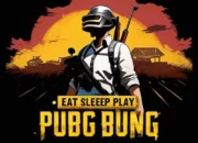 Sensitivitas PUBG No Gyro 4 Jari | Tips Setting Terbaru Untuk Kendali yang Lebih Optimal