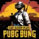 Sensitivitas PUBG No Gyro 4 Jari | Tips Setting Terbaru Untuk Kendali yang Lebih Optimal