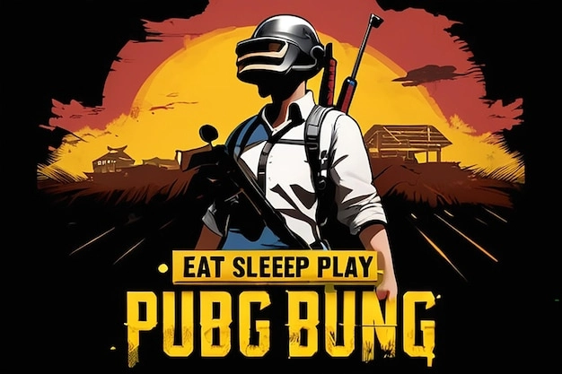 Sensitivitas PUBG No Gyro 4 Jari | Tips Setting Terbaru Untuk Kendali yang Lebih Optimal