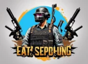 Sensitivitas PUBG No Gyro Terbaru | Setting Terkini untuk Main Stabil Tanpa Lag