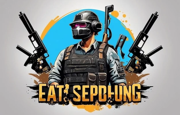 Sensitivitas PUBG No Gyro Terbaru | Setting Terkini untuk Main Stabil Tanpa Lag